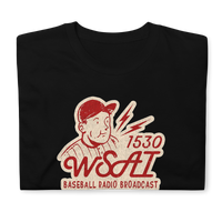 WSAI - Cincinnati - OH