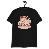 WSAI - Cincinnati - OH