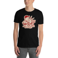 WSAI - Cincinnati - OH