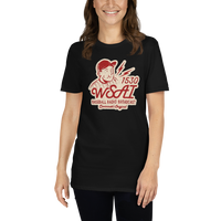 WSAI - Cincinnati - OH