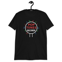 Pop Tunes Records