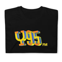 KHYI - Arlington, TX