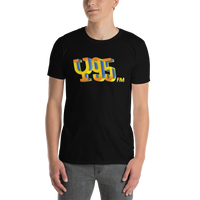 KHYI - Arlington, TX