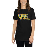 KHYI - Arlington, TX