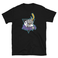 Hampton Roads Rhinos