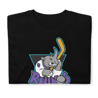 Hampton Roads Rhinos