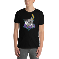 Hampton Roads Rhinos