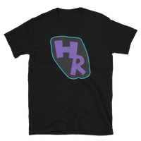 Hampton Roads Rhinos