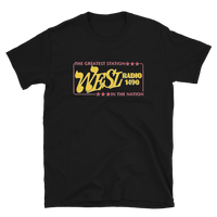 WESL - East St. Louis, IL