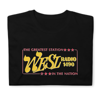 WESL - East St. Louis, IL