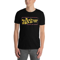 WESL - East St. Louis, IL