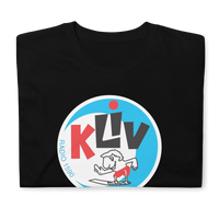 KLIV - San Jose, CA
