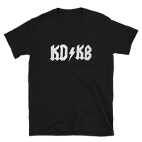 KDKB - Mesa, AZ