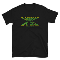 WRKK - Birmingham, AL