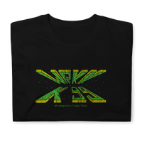 WRKK - Birmingham, AL