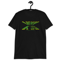 WRKK - Birmingham, AL