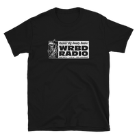 WRBD - Fort Lauderdale, FL