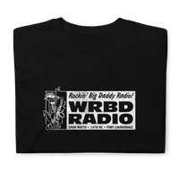 WRBD - Fort Lauderdale, FL