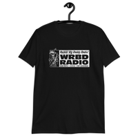 WRBD - Fort Lauderdale, FL