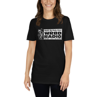 WRBD - Fort Lauderdale, FL