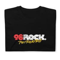 WQXM - Clearwater, FL