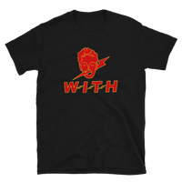 WITH - Baltimore, MD