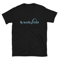 KXOK - St. Louis, MO
