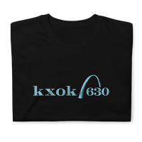 KXOK - St. Louis, MO
