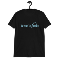 KXOK - St. Louis, MO