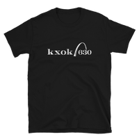 KXOK - St. Louis, MO