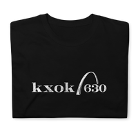 KXOK - St. Louis, MO