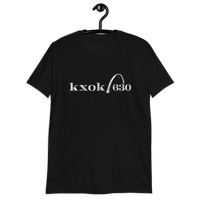 KXOK - St. Louis, MO