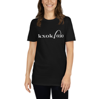 KXOK - St. Louis, MO