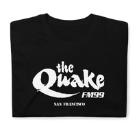 KQAK - San Francisco, CA