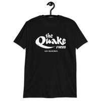 KQAK - San Francisco, CA