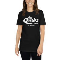 KQAK - San Francisco, CA