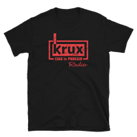 KRUX - Phoenix, AZ