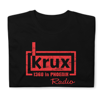 KRUX - Phoenix, AZ