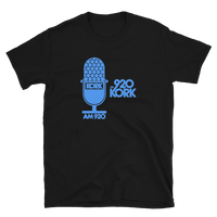 KORK - Las Vegas, NV