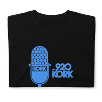 KORK - Las Vegas, NV