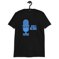 KORK - Las Vegas, NV