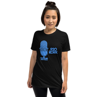 KORK - Las Vegas, NV