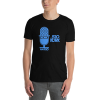 KORK - Las Vegas, NV