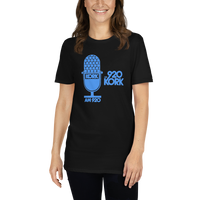 KORK - Las Vegas, NV