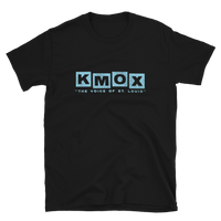 KMOX - St. Louis, MO
