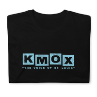 KMOX - St. Louis, MO