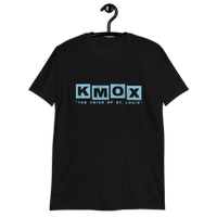 KMOX - St. Louis, MO
