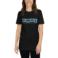 KMOX - St. Louis, MO