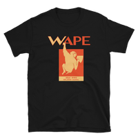 WAPE - Jacksonville, FL