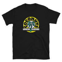 Coconuts Music & Movies